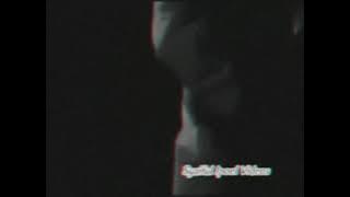 Rhoma Irama - Syetan Pasti Kalah. Lyrics And Song. Tabir Biru.