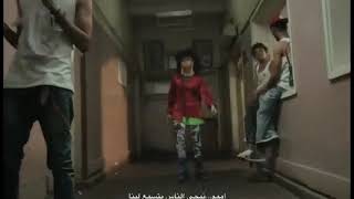 حالة واتس  العو -  و عنبة و ابو الانوار | El 3aw - 3enaba X Abo El Anwar (prod:CoolBix) 🍇✌️
