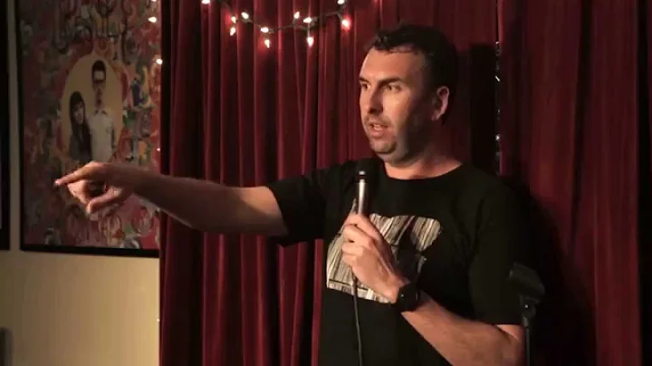 Gregory Braunger Photo 5