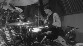 Download lagu Recording “Stranger In These Times” from Heaven x Hell!