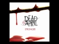 Dead by April - Love Like Blood