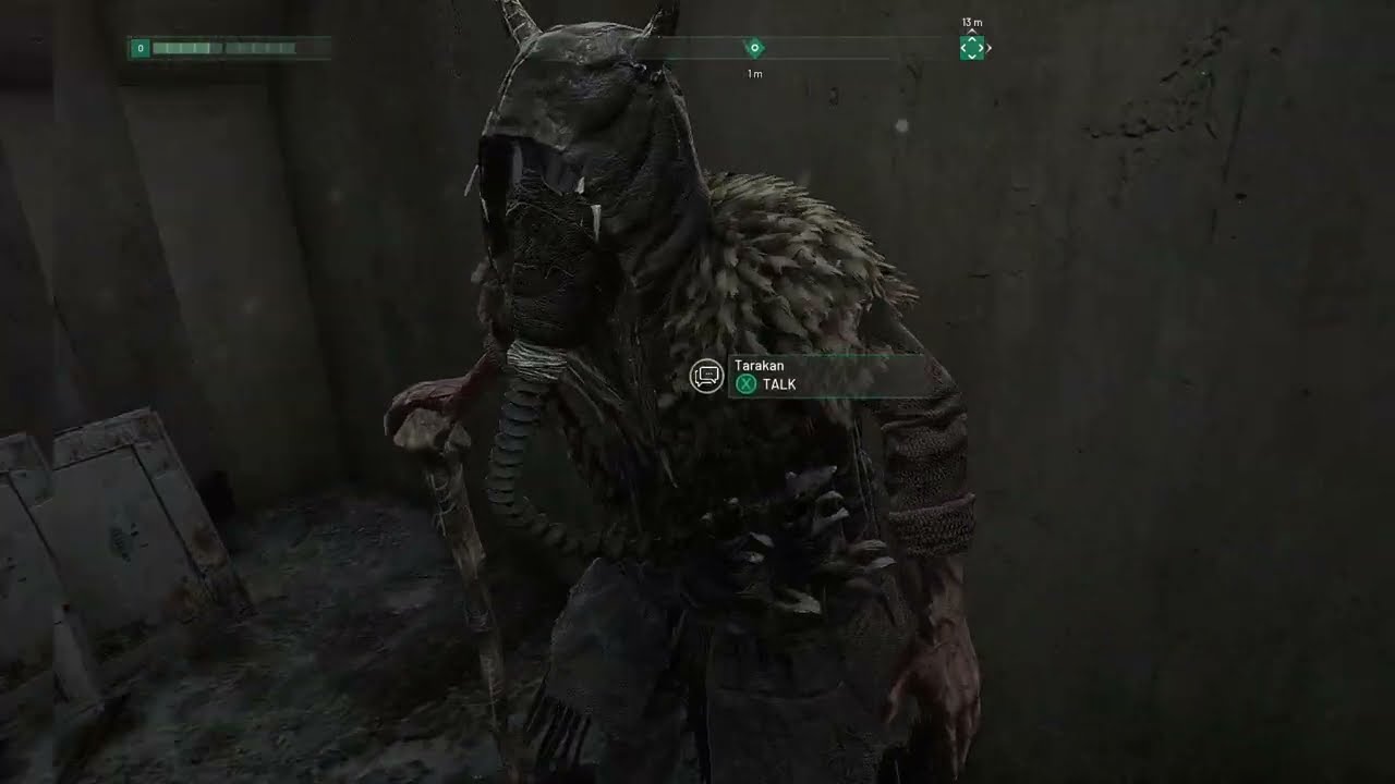 Chain Reaction|| Chernobylite|| bokugum