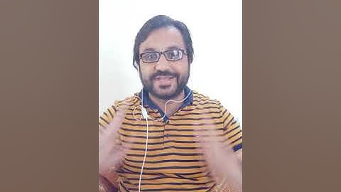 Logic will take you from A to B, Imagination will take you Everywhere