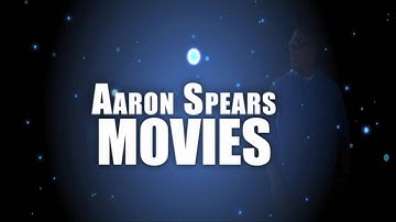 Web Video Intro in After Effects CS4