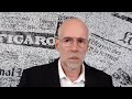 Coronavirus and the economy: Capitalism is literally collapsing on itself: Scott Galloway