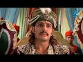 Jodha Akbar - Episode 296 - Best Scene