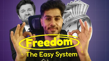 Everyone said I was good enough, so why was I still broke?