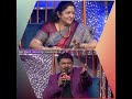 Snehidhanae bgm  well deserved  karthick0430 karthickdevaraj  supersingerjunior8