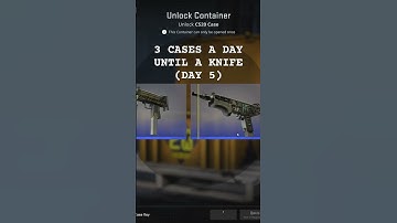 #csgo #cod #gaming #callofduty #bo6 #warzone #cs2overpass #firstpersonshooter #bo4blackout #counter