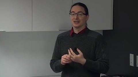 STRING THEORY LECTURE 15(Q&A; D branes in superstrings)