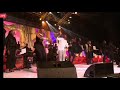 Hlala Nami Joyous Celebration