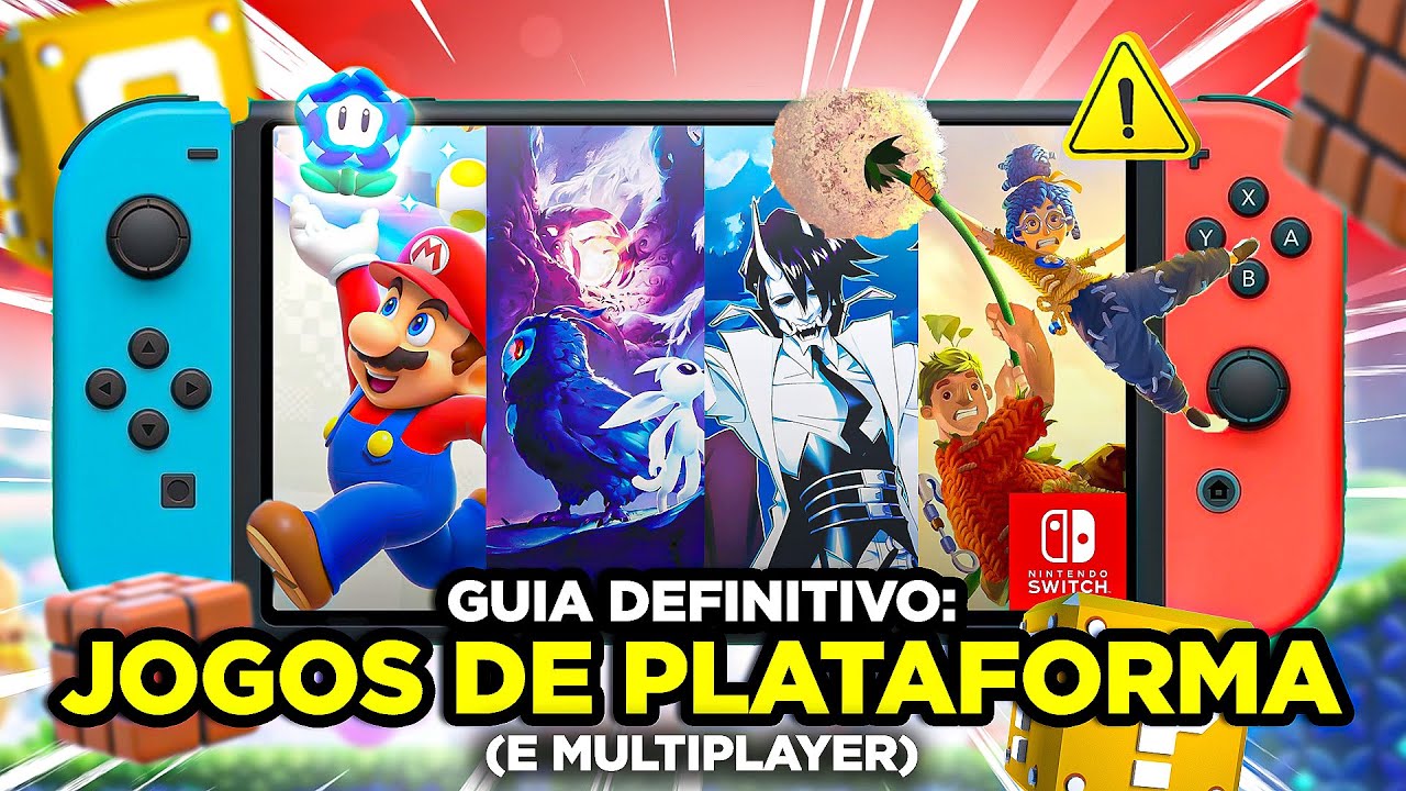 Super Smash Bros Ultimate Nintendo Switch KaBuM