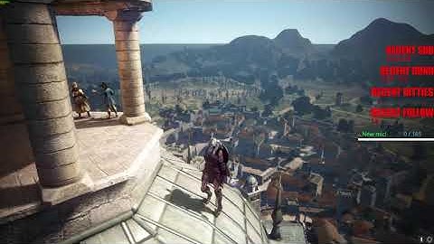 A Cool Place To Take Screenshots and How To Take Screenshots With Your Camera In Black Desert Online