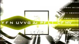 LEVIS Remix - How Deep Is Your Love 2023