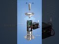 💧 Buried Electronic Water Level Monitor | Guard Urban Flood &amp; Utility Safety!