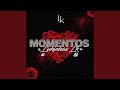 Momentos Momentos