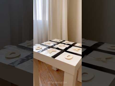 IKEA HACK: How