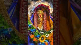    2025  Ekvira Aai Status 2025  Ekvira Aai Darshan Karla  Agri Koli  Deep U0026 Neha