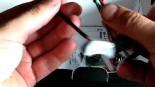 maxboost.ru Shadow boost.AVI