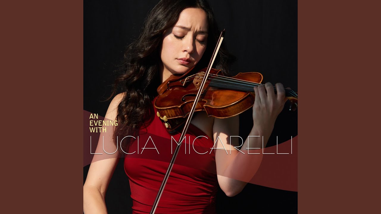 Gabriel's Oboe (Live) YouTube