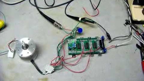 Brushless _3phase_demo.mp4