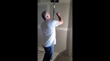 Modified box with Apla-Tech