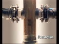 SpiroCOMBI Magnet Demonstration Video