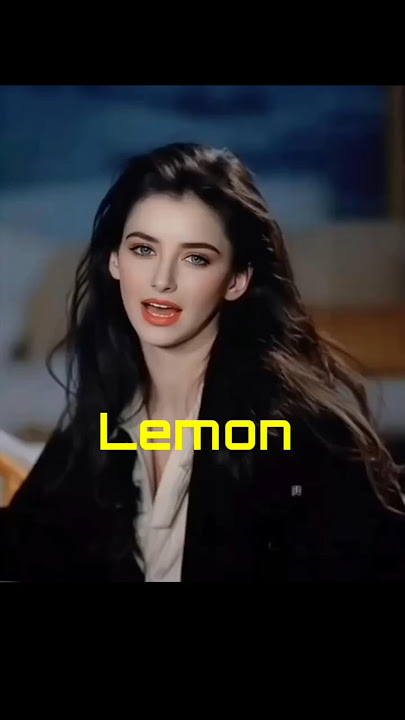 🍋 Lemon – Kenshi Yonezu | 💔 Emotional Japanese Lyrics #Shorts