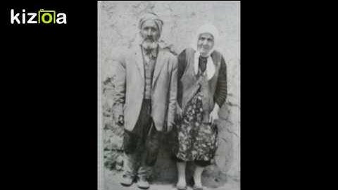 Kizoa Movie - Video - Slideshow Maker: Hanım Taşdemir-Gülfikar Tayfur