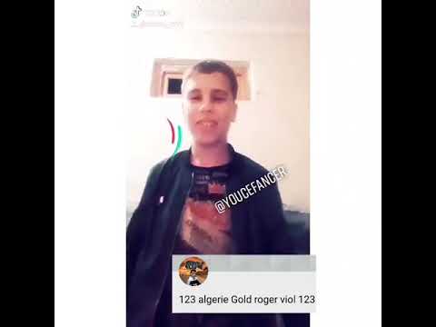 سطايفي مهبول على تيك توك