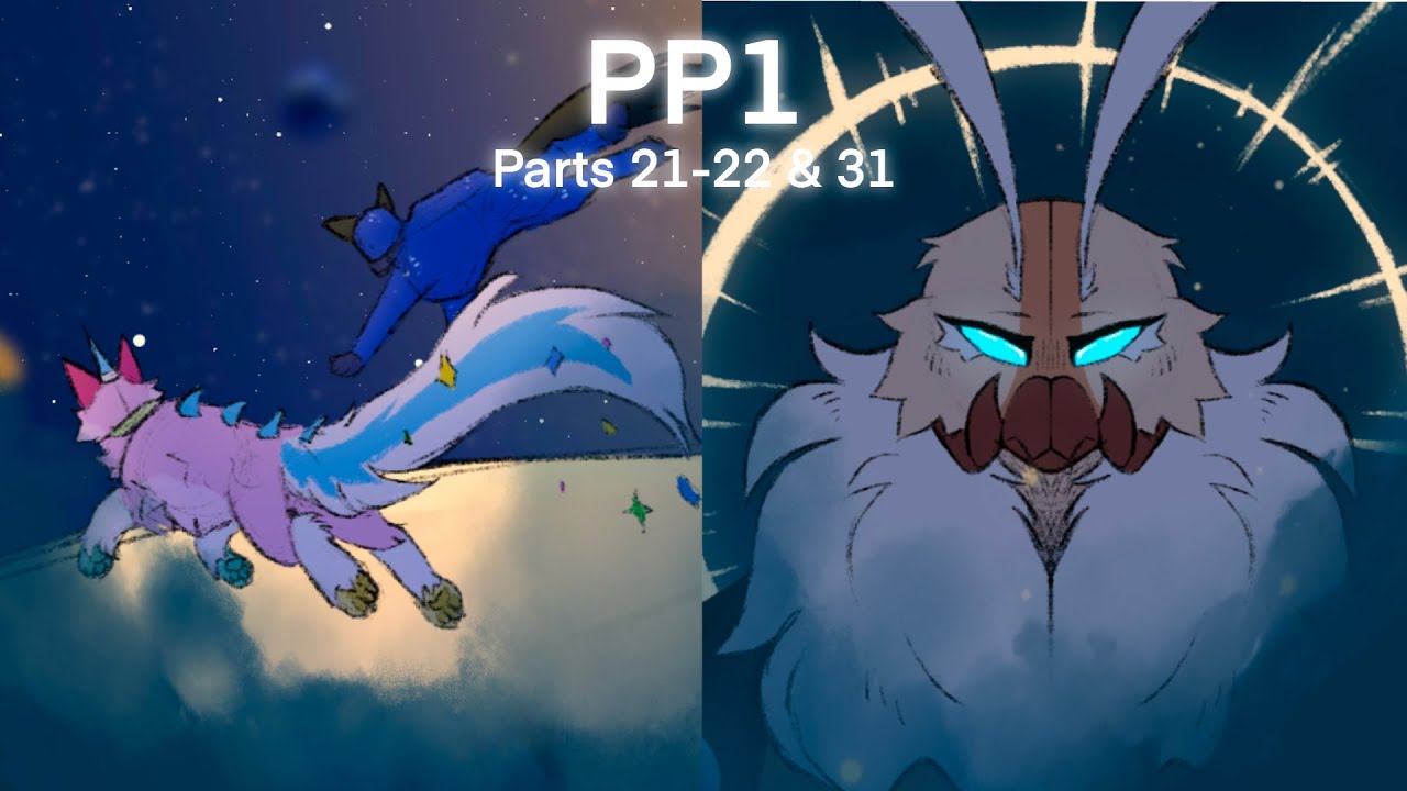 Two Cats Go To Space Lego Movie Monsterverse YouTube two-cats-go-to-space-lego-movie-monsterverse-youtube