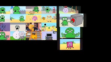 TPOT Intro: The Incorrect Mashup