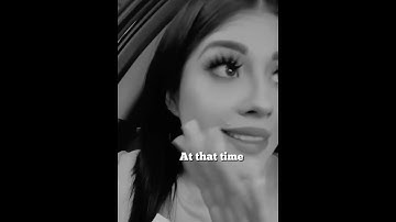 Embrace your journey - Overcoming the past and shining brighter ✨️ #motivation #duet #dog #duet