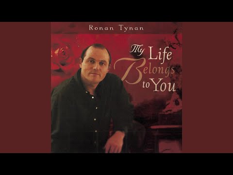 Ronan Tynan — If I Loved You