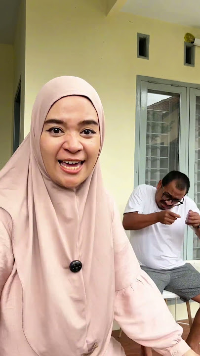 Korban Kecanduan Game Online #lucu #ngakakocak #kocaklucugokil