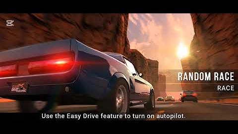 Car X highway Racing_gameplay walkthrough part1(IOS ANDROID)