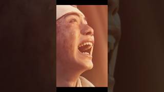 Hamari Adhuri Kahani song #bon appetite your majesty last part video#shortvideo❤️‍🩹❤️‍🩹❤️‍🩹