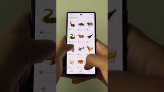 Animal Sounds on Search and around you 🔎