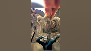 Why mechanics hate engineers 💀 #memes #cars #funnyvideo #sadistic #carlover #toyota #european #pain