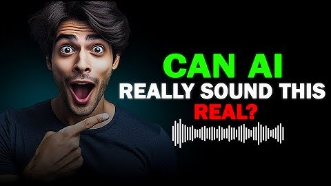 Free AI dubbing and Text to Speech with Dubverse AI