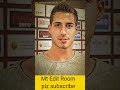 Kevin Trapp Life journey 💥💥💥1992-2022 #shorts #viral #Lifejourny
