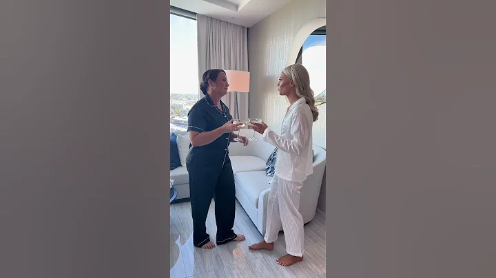 Uk Wedding Content Creation