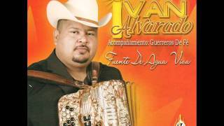 ivan alvarado- musica cristiana sinaloense nortena- corrido a Tomas Hernandez chords