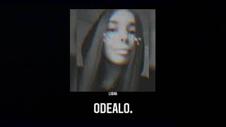 ODEALO