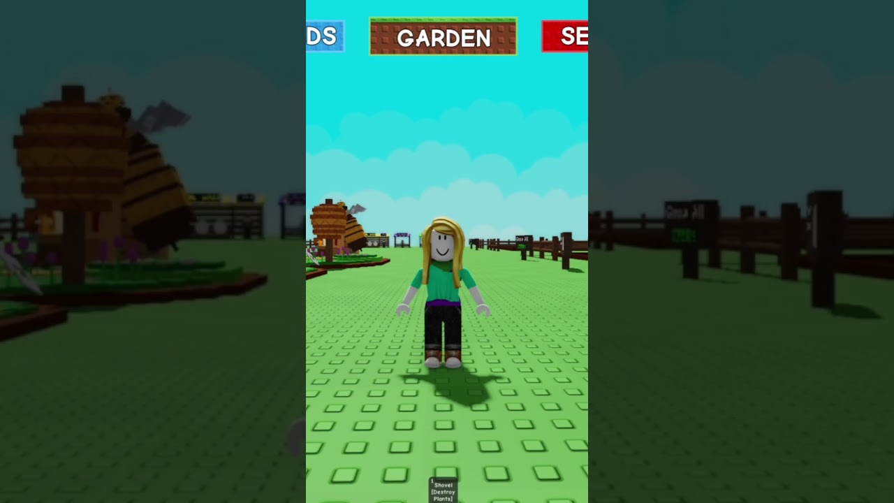 ТУТОР НА СКРИПТЫ НА ТЕЛЕФОН 