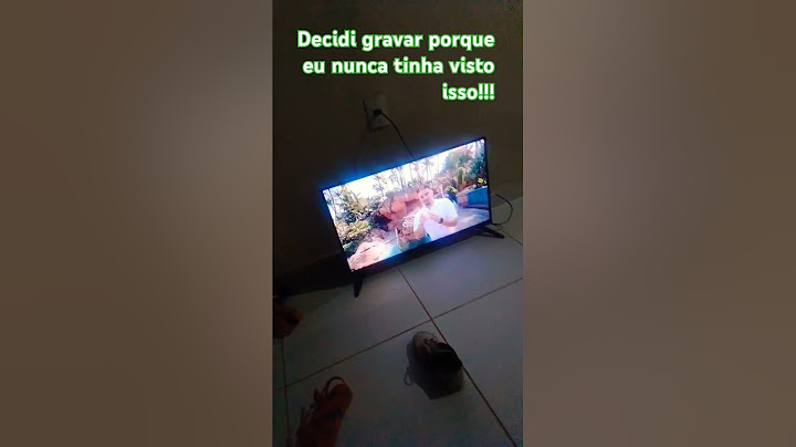 título do vídeo: testei os piores parques aquáticos 1 estrela (de novo)
