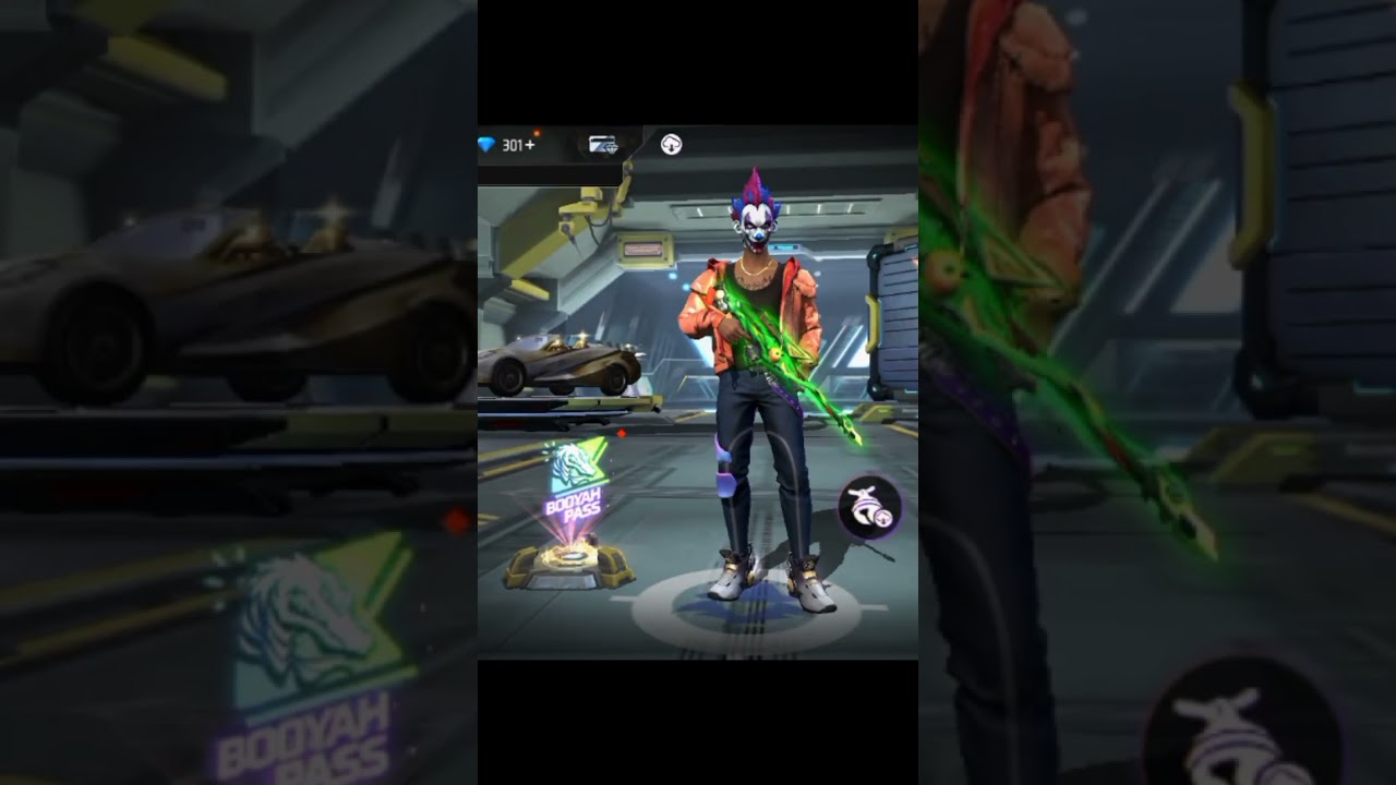 New Incubator Gun skin 