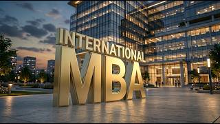 Unlock Global Success with Firebird's Triple Credential Program! (2026–28)