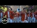 Banda Tierra Sagrada -  Hombre Sencillo (Video Oficial)