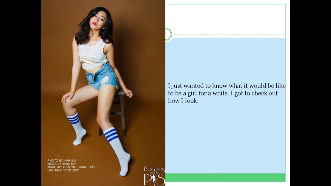 Coins presents the remote date night